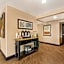 MainStay Suites Chattanooga Hamilton Place