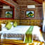 Green Peace Bungalow