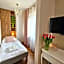 Balia Spa & Wellness