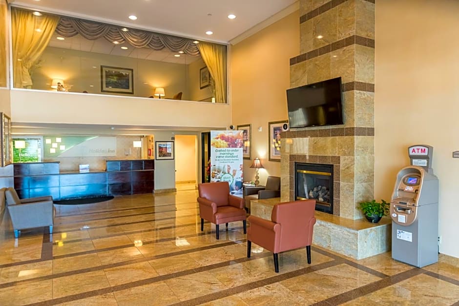 Holiday Inn Hazlet, an IHG Hotel