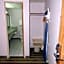 Super 8 by Wyndham Westminster Denver North