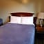 Golden Gate Lodging
