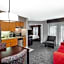 Homewood Suites By Hilton Lafayette