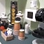 Villa Noemi Bed&Breakfast