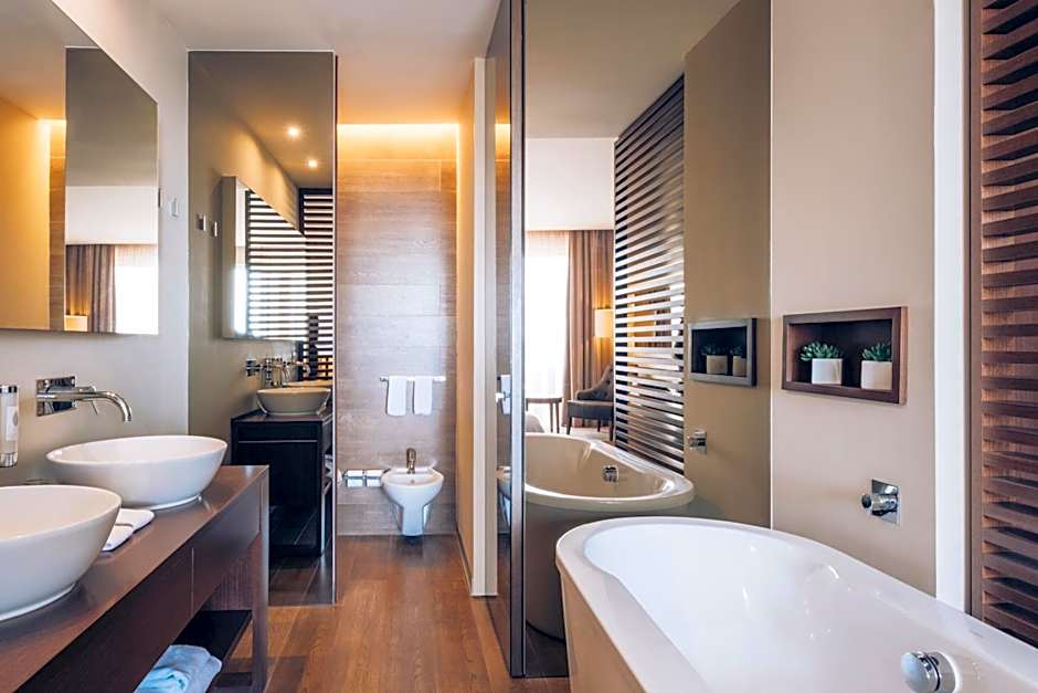 Iberostar Selection Lagos Algarve