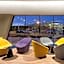 ibis Styles Budapest Airport