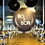 ibis Roanne
