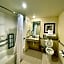 ACP Hotel Houston Westchase MOD Collection by Sonesta