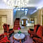 Hotel Villa Golf Cihelny