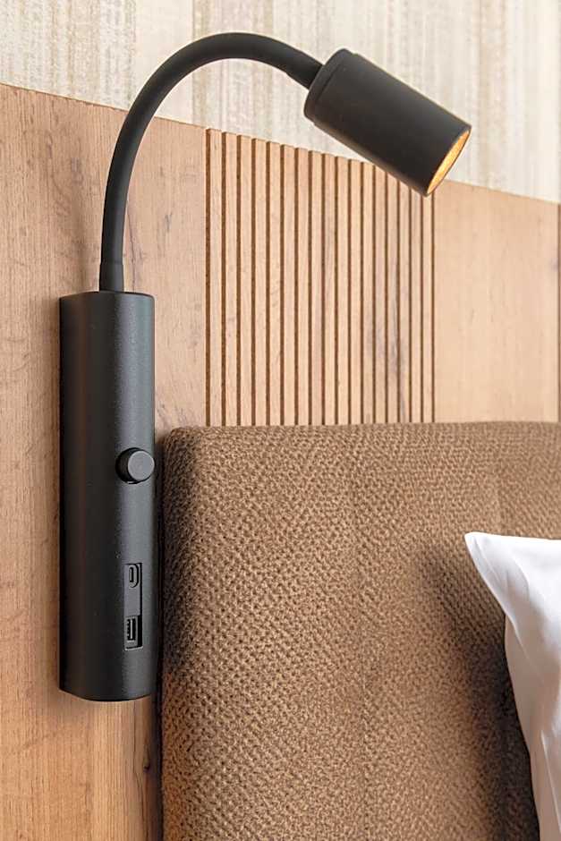 Hotel Le 830 Namur