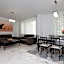 Grand Vitosha Apartments
