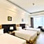 Muong Thanh Quy Nhon Hotel
