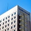 Toyoko Inn Takasaki eki Nishi guchi No 2
