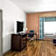 Hilton Garden Inn Pascagoula
