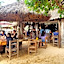 Hotelito El Rinconcito Playa Mayto