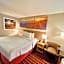 Days Inn by Wyndham Athens