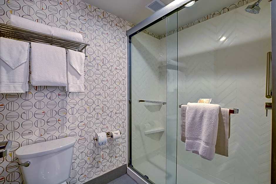 Holiday Inn Salem By IHG