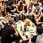 Melbourne City Backpackers