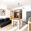 Riviera Residence