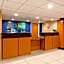 Fairfield Inn by Marriott Mission Viejo Orange County