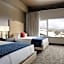 The Josie Hotel, Autograph Collection