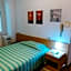 Hotel Major