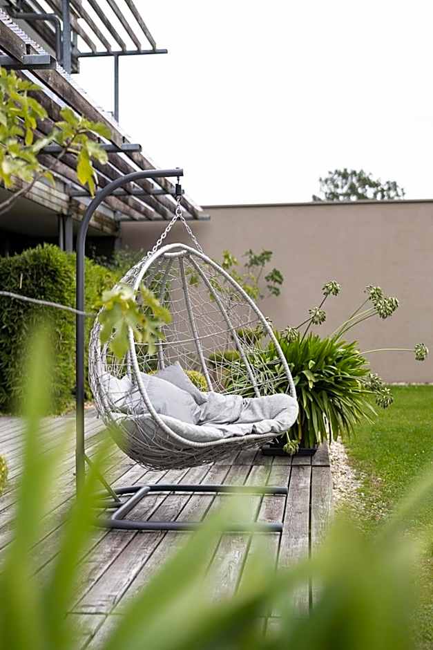 Das Sonnreich - Thermenhotel Loipersdorf