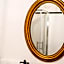 Sintra1012 Boutique Guesthouse