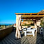 Villaggio Boutique Hotel Hersonissos - Adults Only