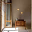 Circulo Mexicano, Mexico, a Member of Design Hotels