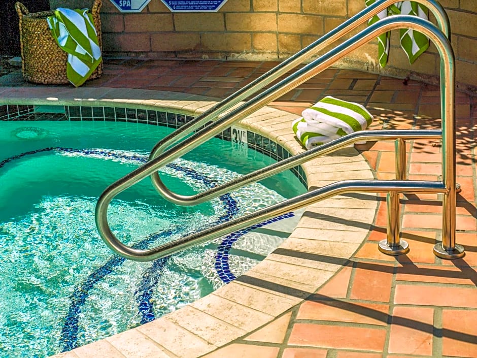 La Maison Hotel - Adults Only