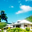 La Residence Villas & Studios