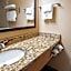 Osage Creek Lodge