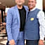 Fortune Valley View, Manipal - Member ITC Hotels' Group
