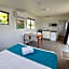 Riverside Whakatane Holiday Park