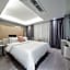 Boutiquehotel K Ilsan