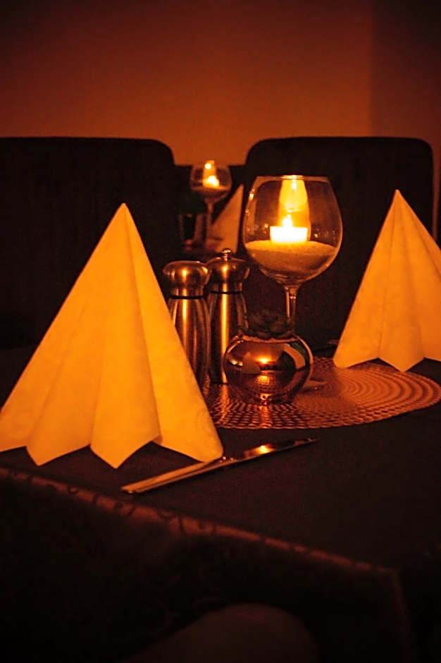 Der Gutschmecker Bad Bramstedt