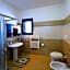 Il Calesse B&B