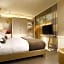 Ponte Vecchio Suites & Spa