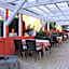 Studentenmühle Hotel - Restaurant