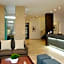 Centrum Hotel