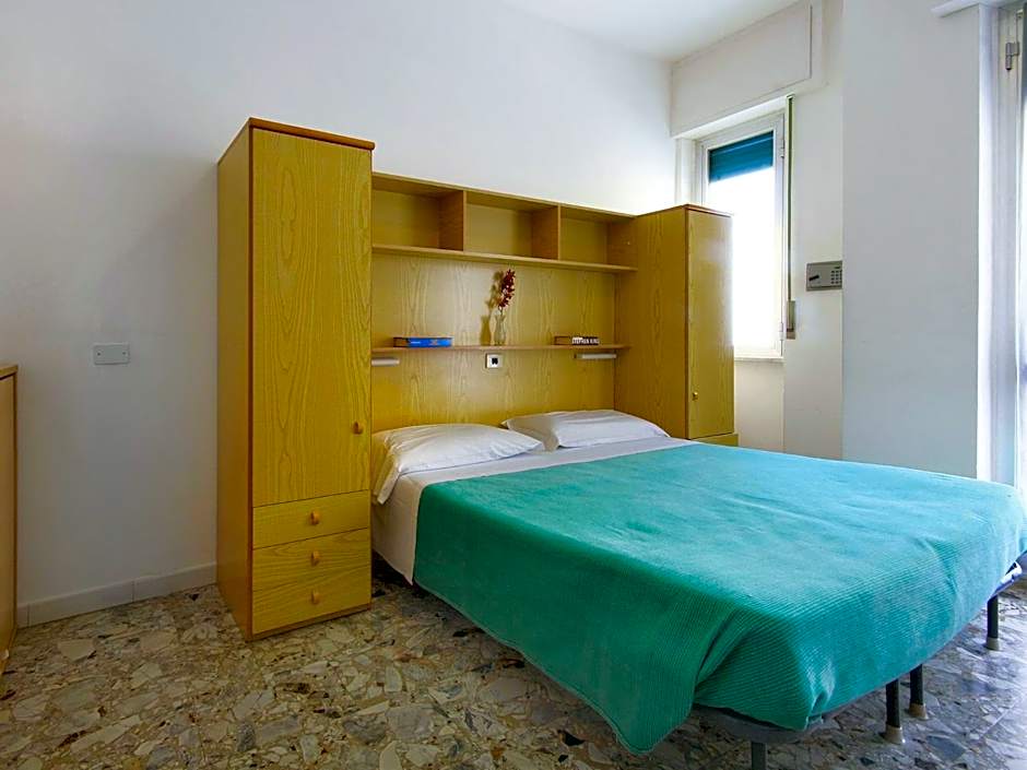 Albergo Anita