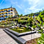 Moselromantik Hotel Kessler Meyer