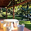 Relais Ciavatta Country Hotel