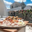 Trulli Holiday Deluxe & Wellness