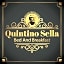 B&B Quintino Sella