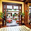 Grano de Oro Hotel