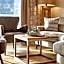 A-VITA Viktoria & A-VITA living luxury apartments