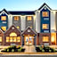 Microtel Inn & Suites By Wyndham Culpeper
