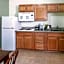 The Ridgeline Hotel at Yellowstone, Ascend Hotel Collection